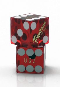 dice-red